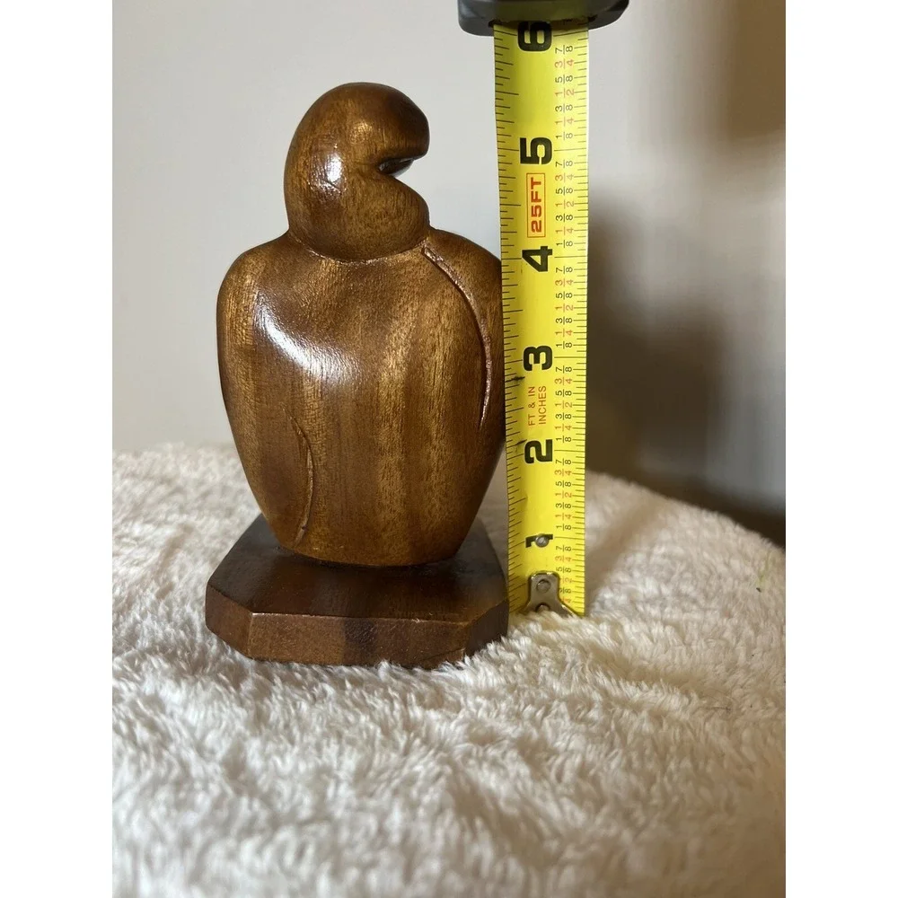 Handmade Wood Napkin Holder Mail Holder Desk Organizer For Notes Can Hold Chords